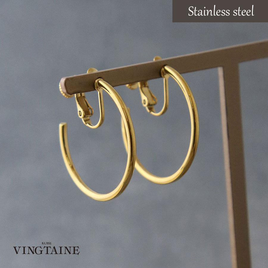 ͥݥ̵ƥ쥹 աץ (S)  TE110mbgt