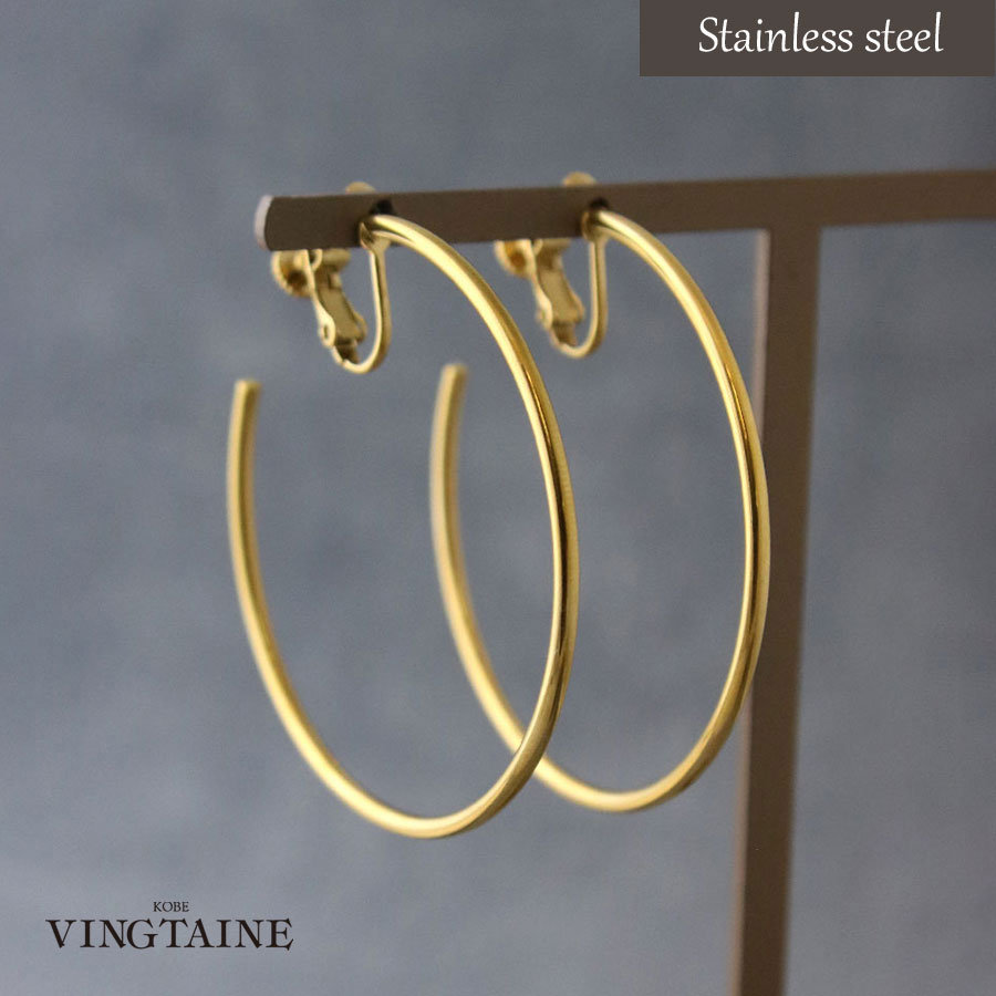 ͥݥ̵ƥ쥹 աץ (L)  TE112mbgt