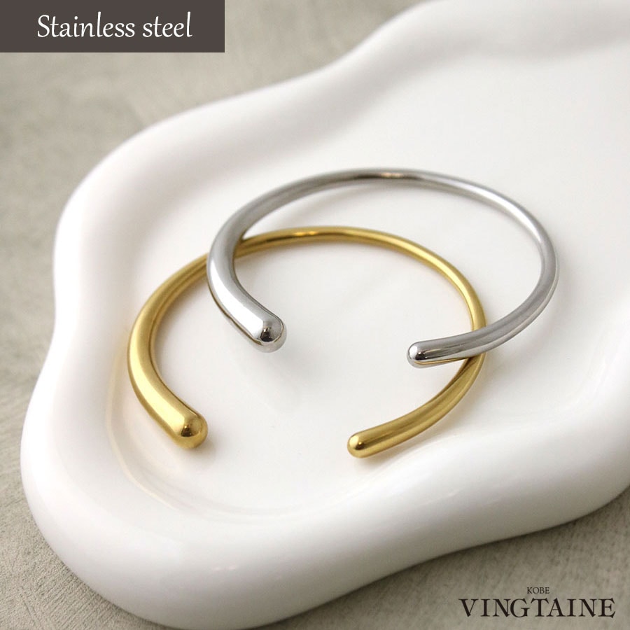 ���ͥ��ݥ�����̵�������ƥ�쥹�Х󥰥� ��°����륮���б� TB115��mbgt��