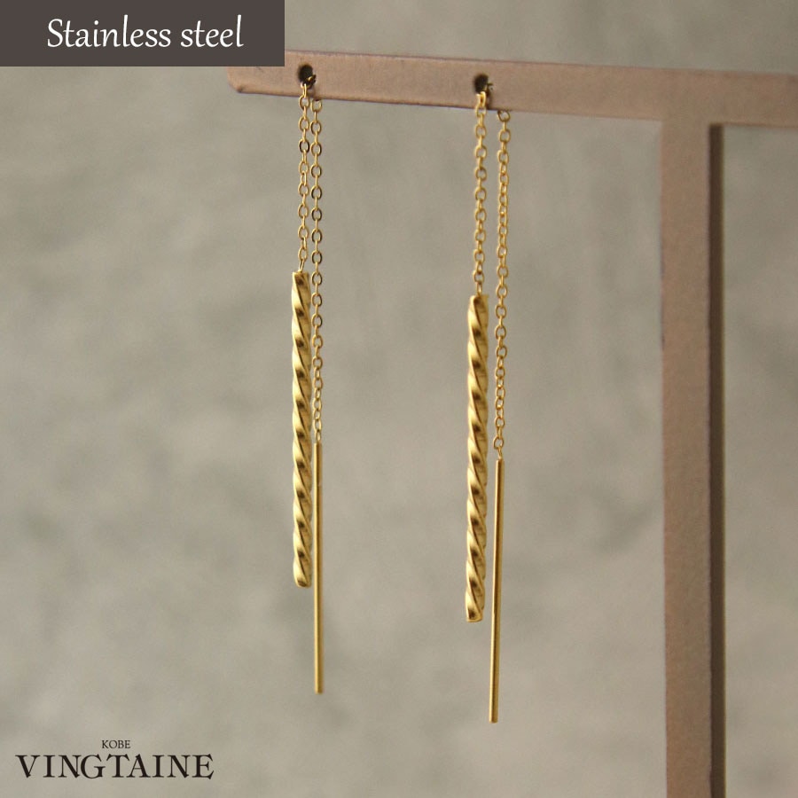 ͥݥ̵ƥ쥹 ꥫԥ °륮б TP117mbgt