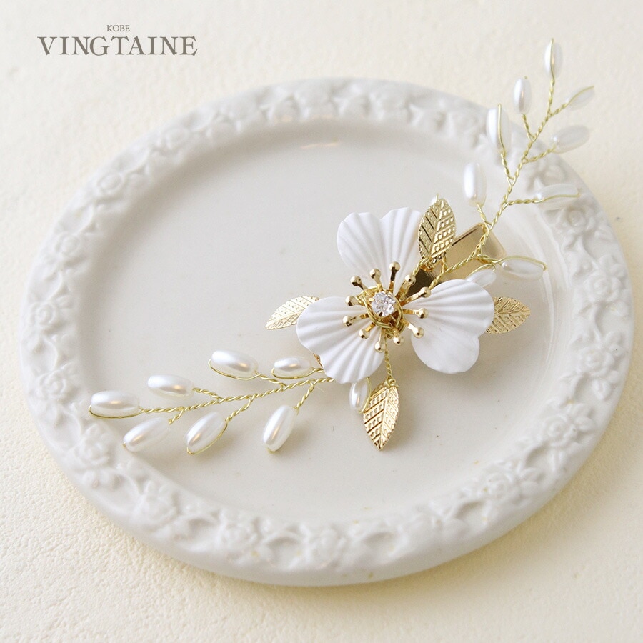 ��15��ݥ���ȥХå����ͥ��ݥ�����̵�����ե��إ�����å� H7898��mbgt��