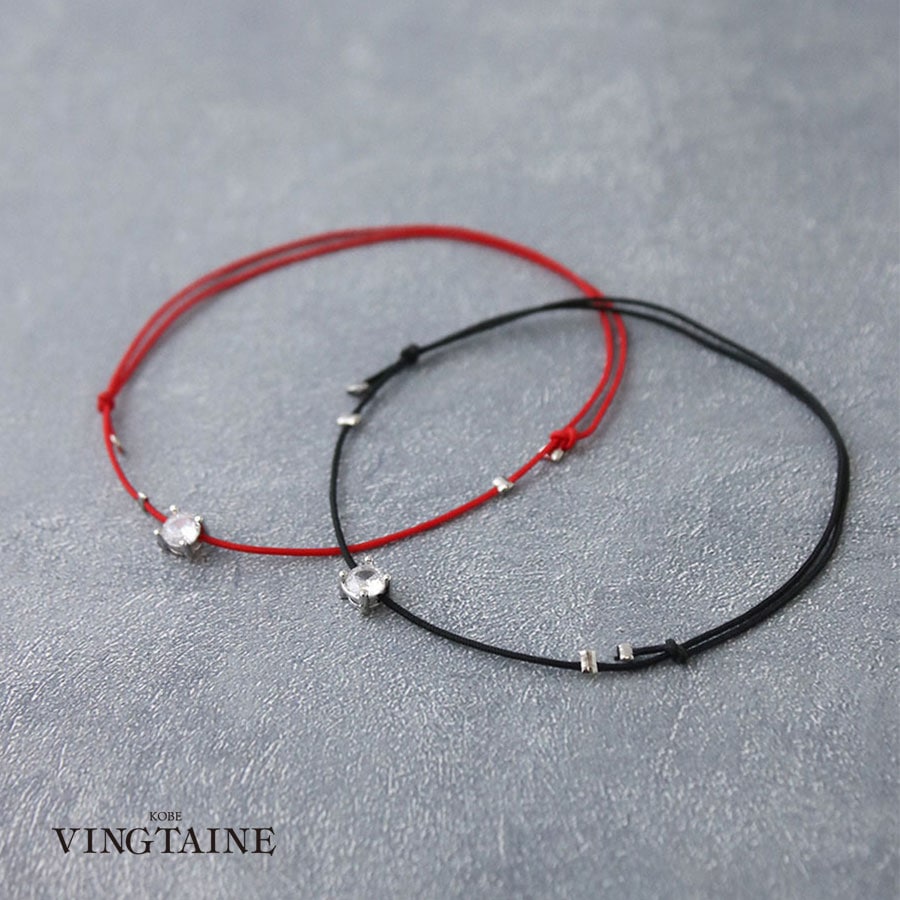 塼ӥå륳˥ ɥ֥쥹å B4121