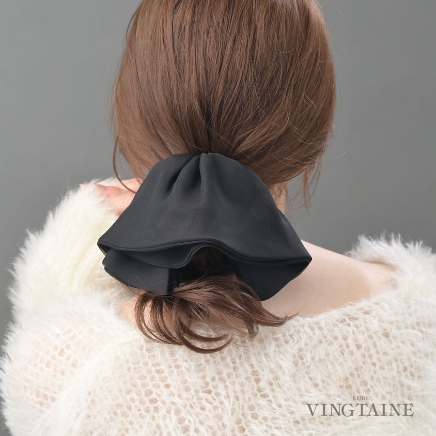 �������ȯ�����ͥ��ݥ��Բġۥ��ե���إ�����å� �Х󥹥���å� H7900