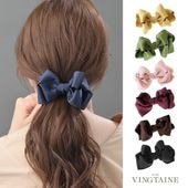 ͥݥ̵ܥ塼ܥХå H7895mbgt