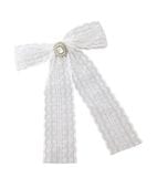 SampleSaleۥ졼ܥȥӥ塼 إå ۥ磻 إ꡼ ץ쥼 SAM-1041