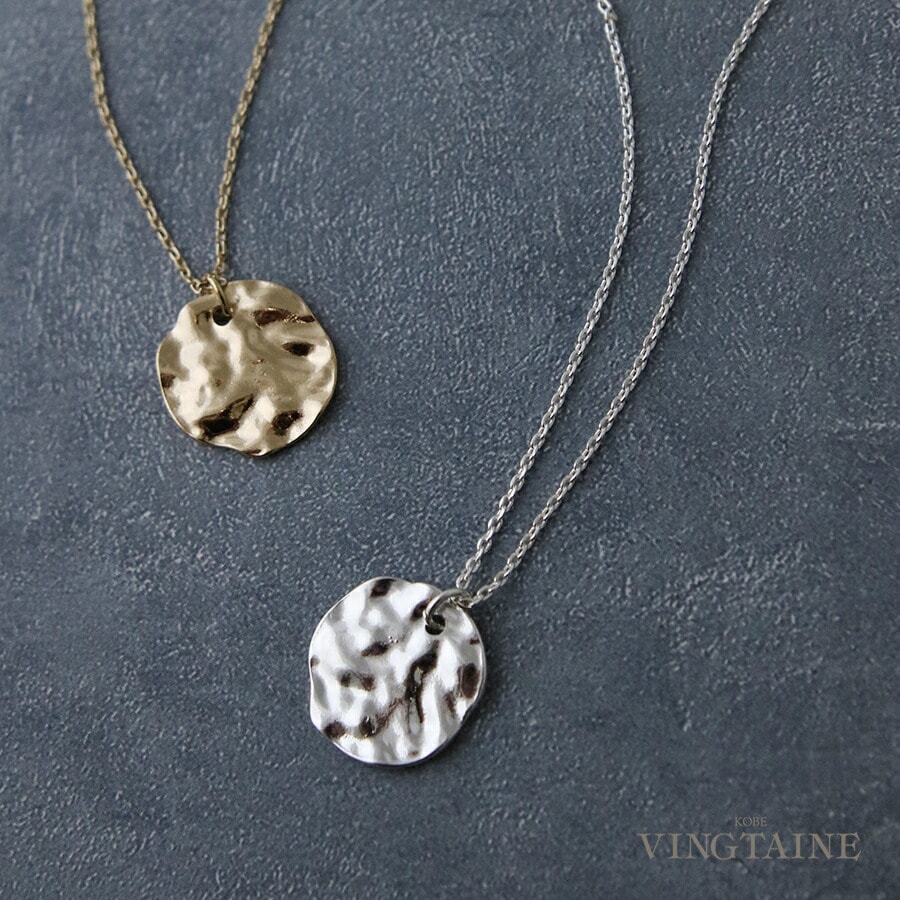 ����������㡼��ͥå��쥹 C3379