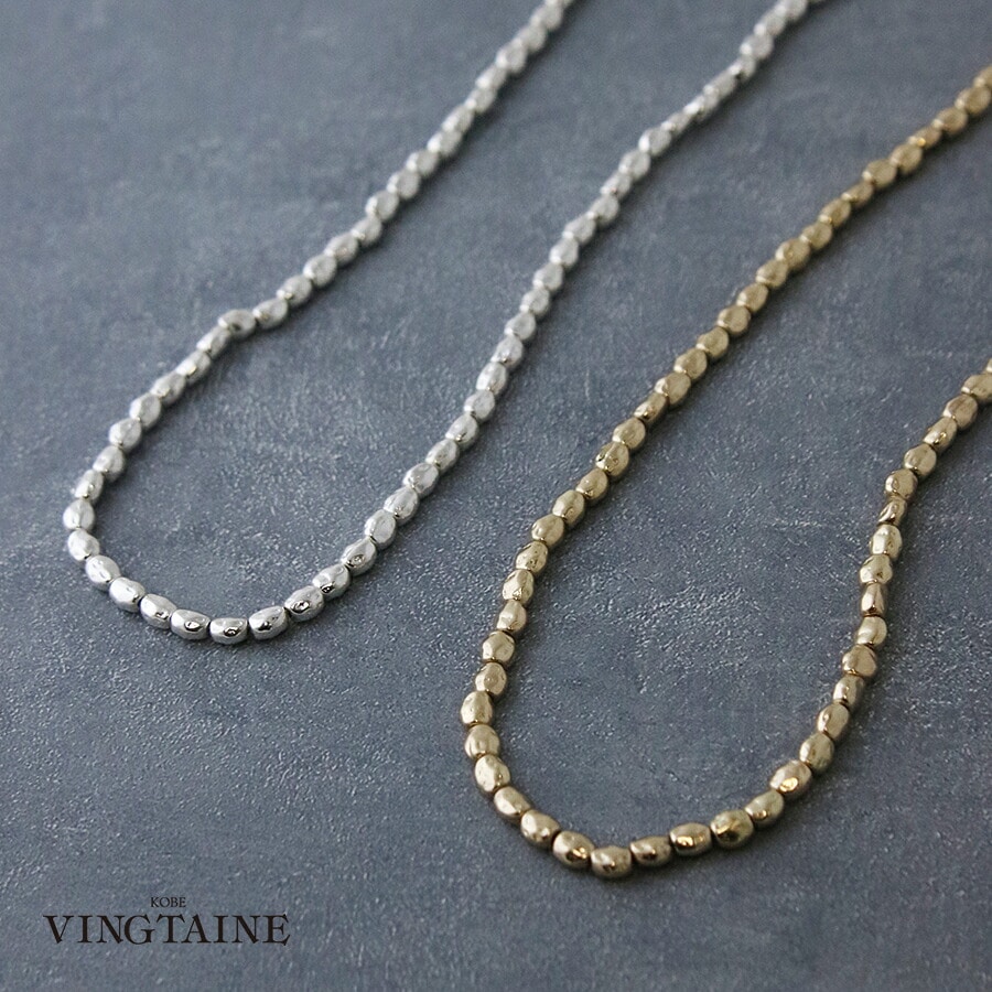 �᥿��ӡ����ͥå��쥹 C3380