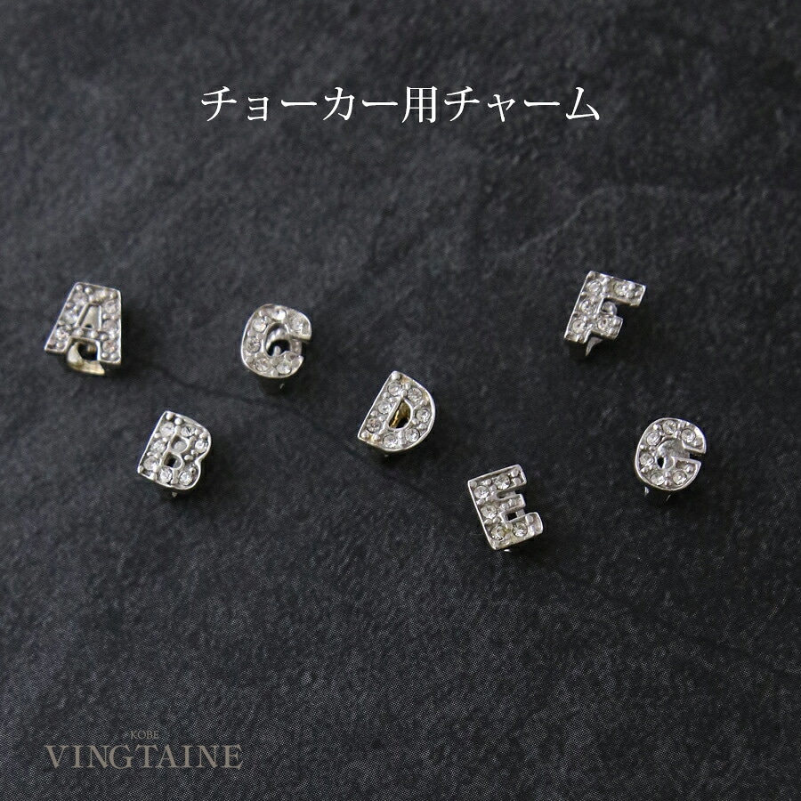 silver925 ��С����硼������ ���˥������㡼�� SVC216