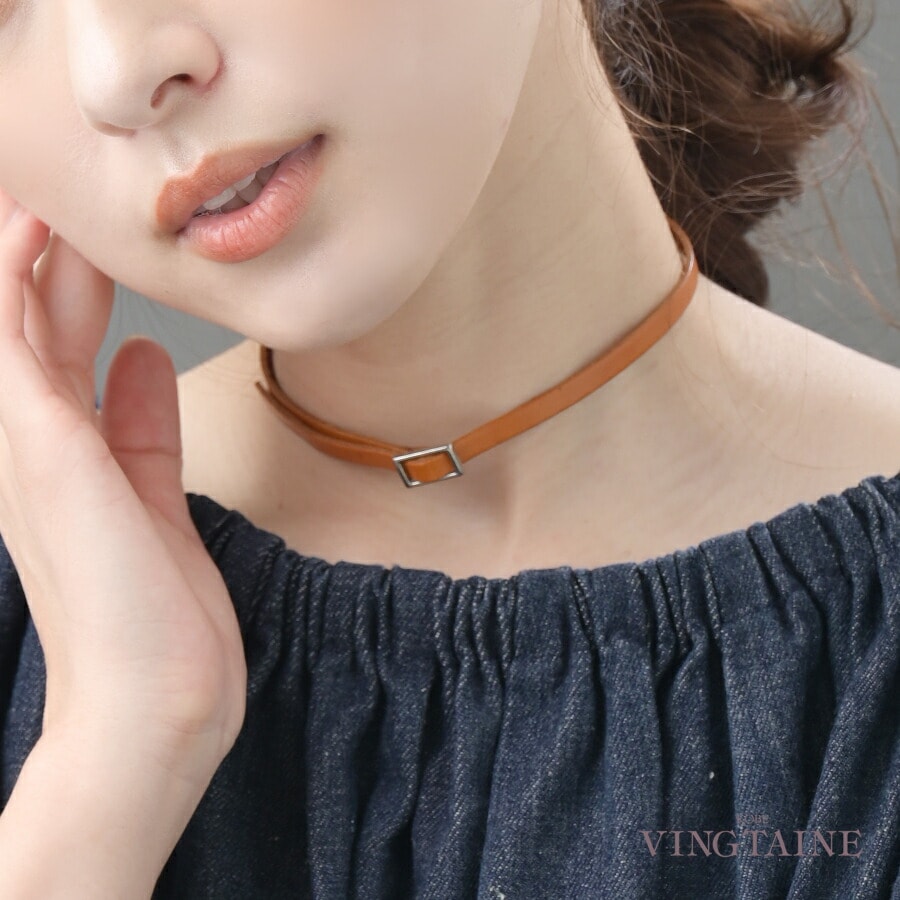 �ܳץ٥�� �쥶�����硼���� CS-16