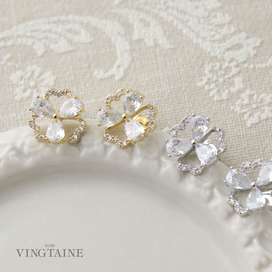 ͥݥ̵ե ԥ  P5300mbgt