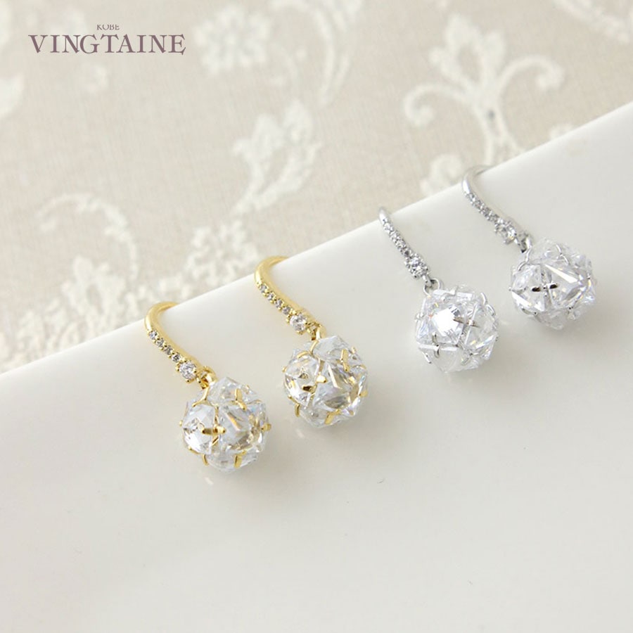 ���塼�ӥå����륳�˥��ܡ��� �եå��ԥ��� ������ P5301