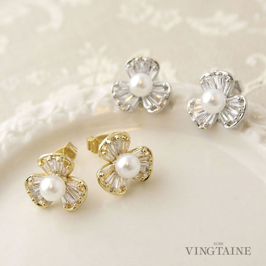 ͥݥ̵֥ԥ  P5302mbgt