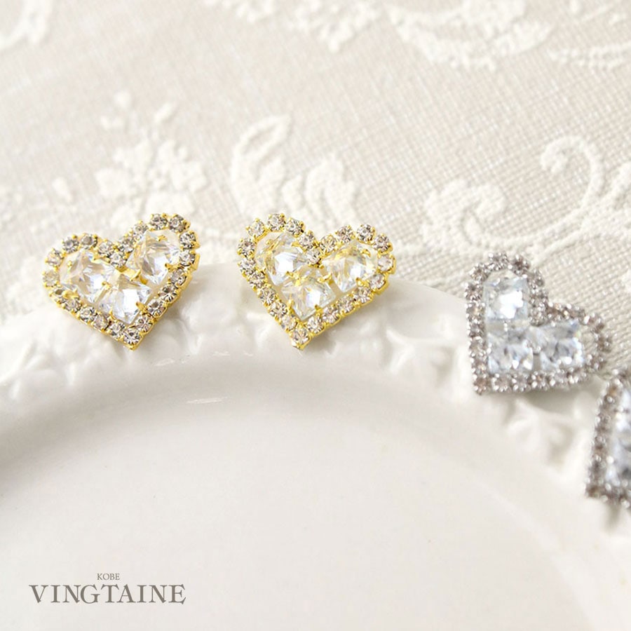 ͥݥ̵ϡ ԥ  P5303mbgt