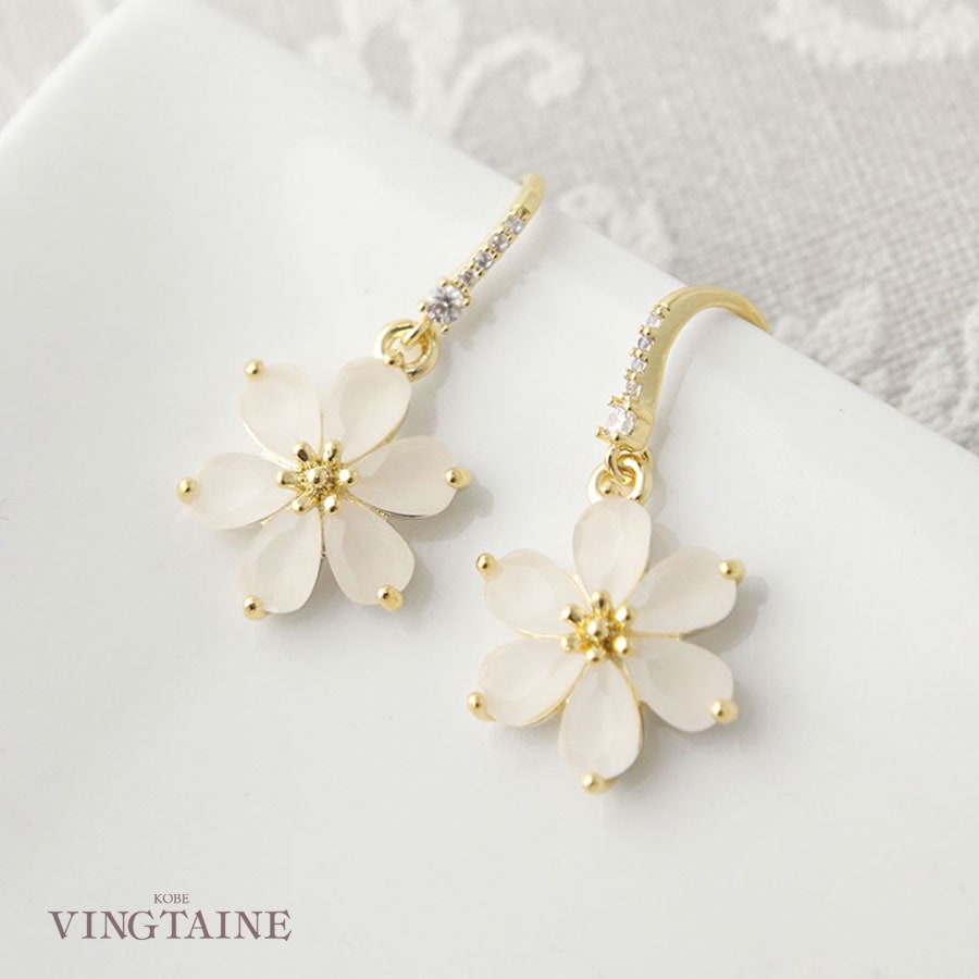 �ե� �եå��ԥ��� ������ P5304