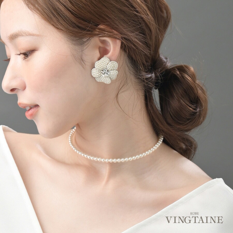 �ѡ���磻�䡼���硼���� c3377