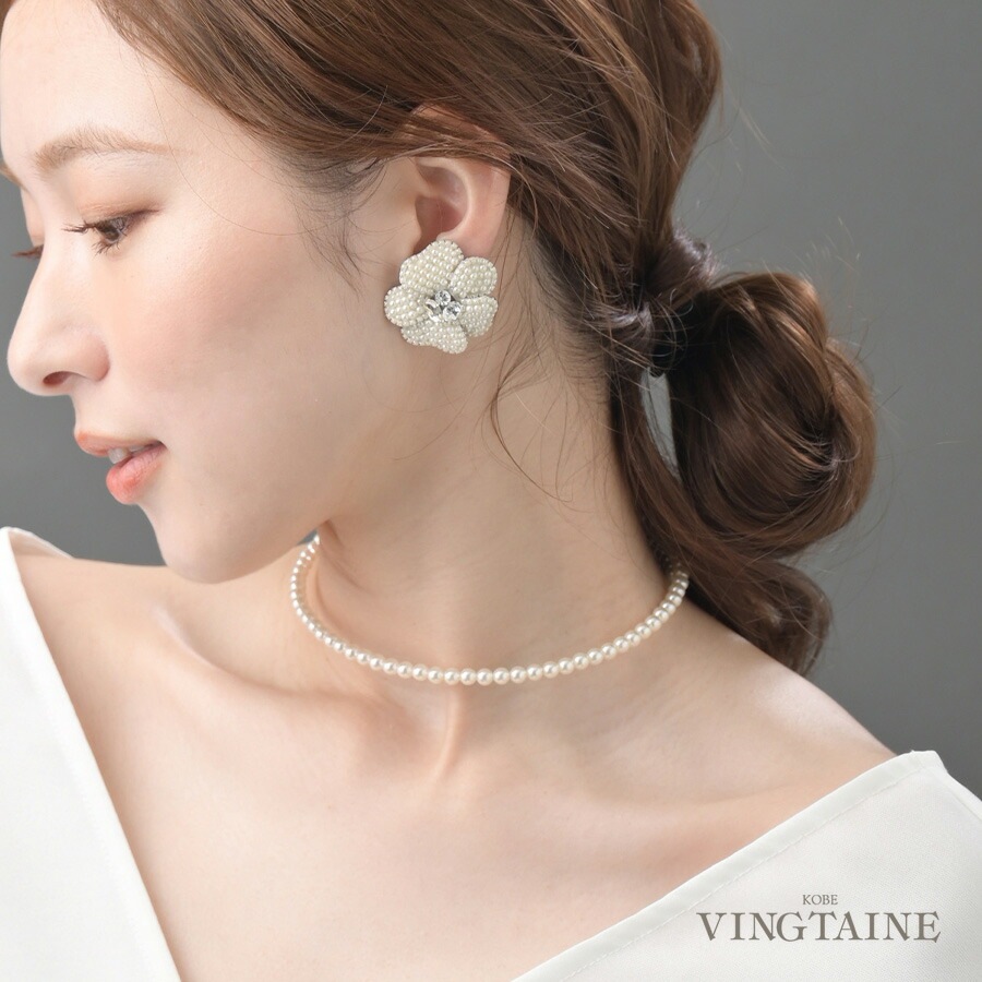 �ѡ���磻�䡼���硼���� c3377