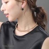 ᥿ܡ磻䡼硼 c3378