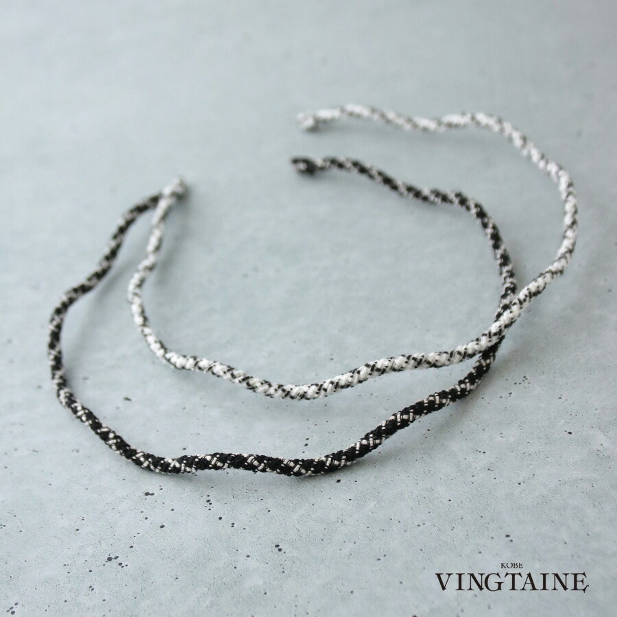 �ĥ����� ����५���塼���� HK-361