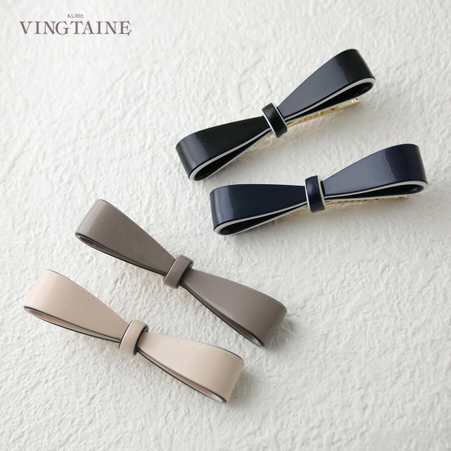 ����夤�����顼 ���ʥ��Ĵ��ܥ�إ�����å� H7907