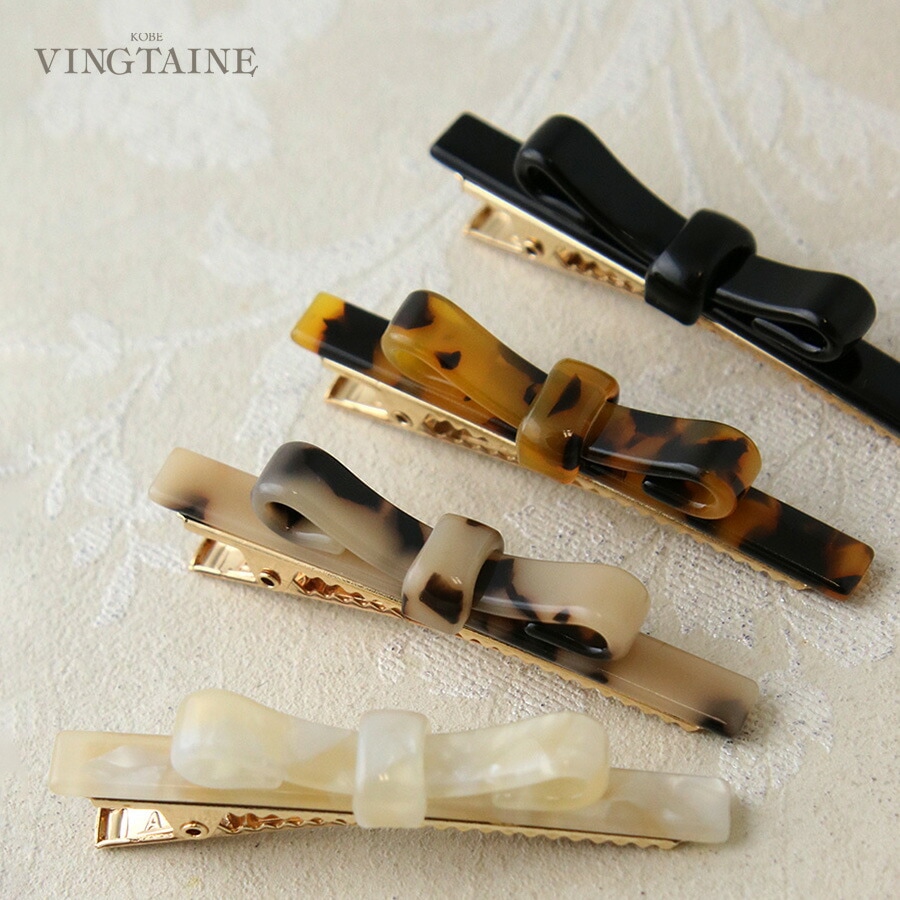 ͥݥ̵٤ùܥ إå H7908mbgt