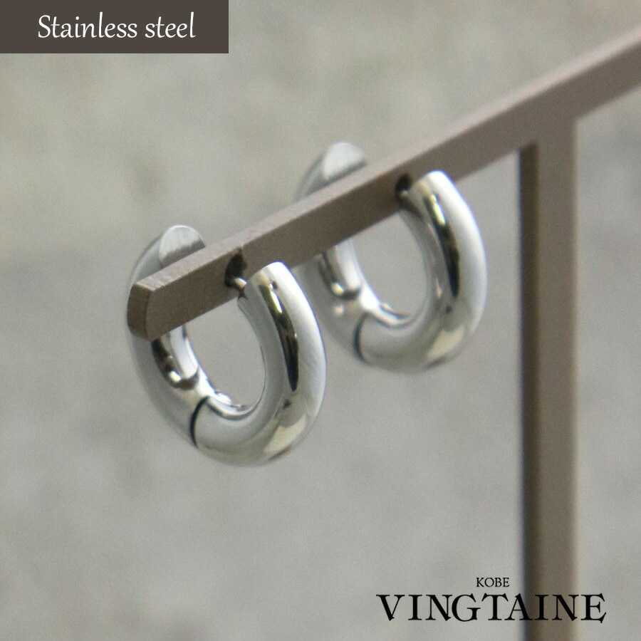 ͥݥ̵ܥ塼ա ƥ쥹ԥ °륮б PS-23mbgt