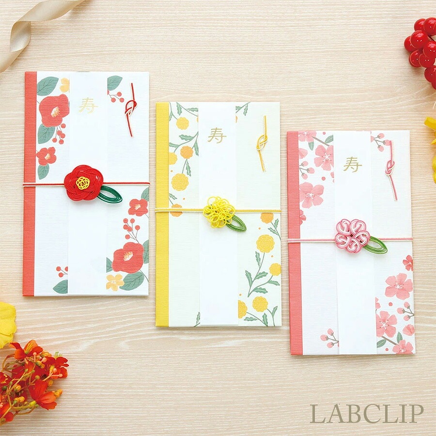 ��LABCLIP/��ܥ���åס۲�/�˵��� LAB-90