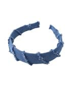 SampleSaleۥե󥸥ǥ˥ 塼 إ꡼ İ  ե ץ쥼 SAM-1044