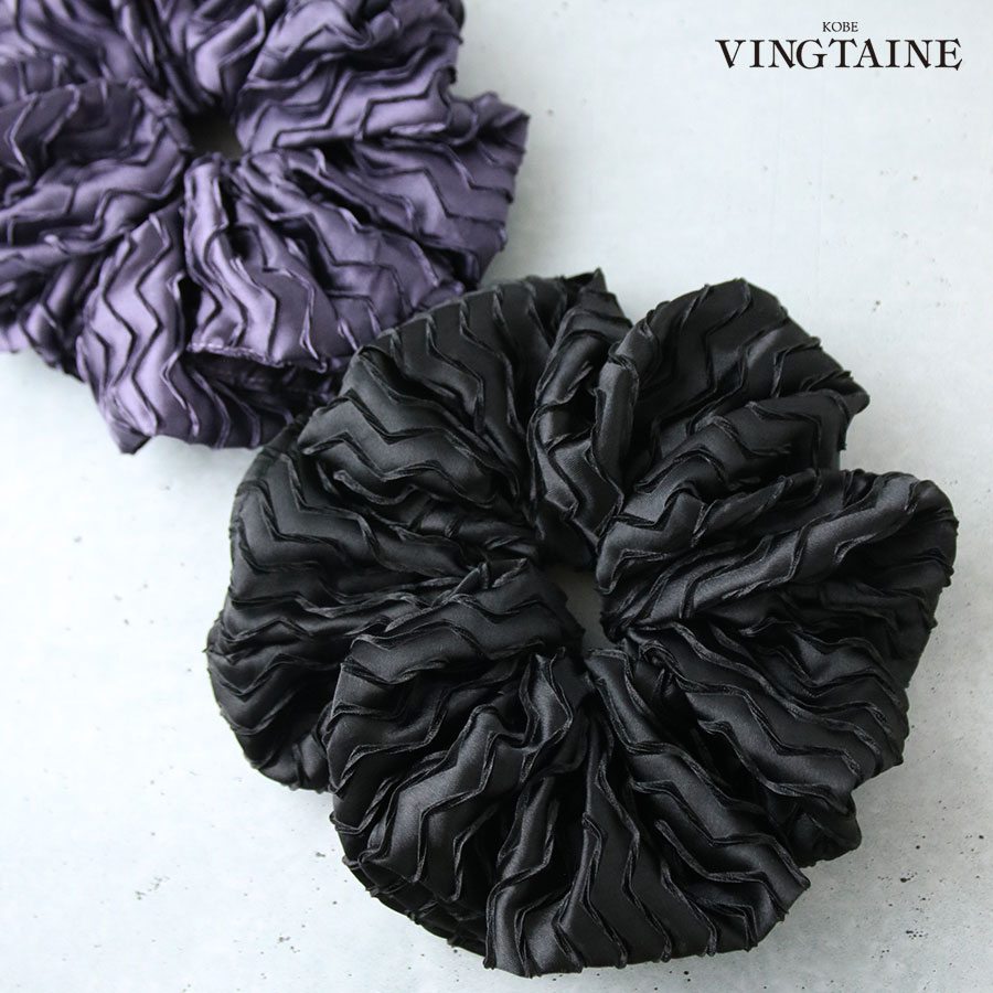 ���ͥ��ݥ�����̵�����ץ꡼��Ĵ ���ƥ󥷥奷�� HS-223��mbgt��