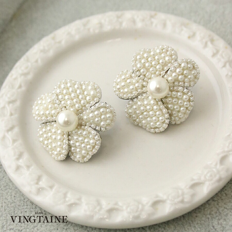 �ѡ���ե� �ԥ��� ������ M������ NP002