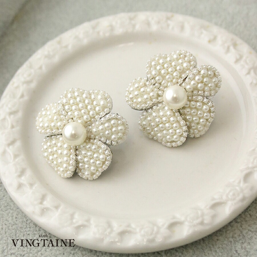 �ѡ���ե� �ԥ��� ������ M������ NP002