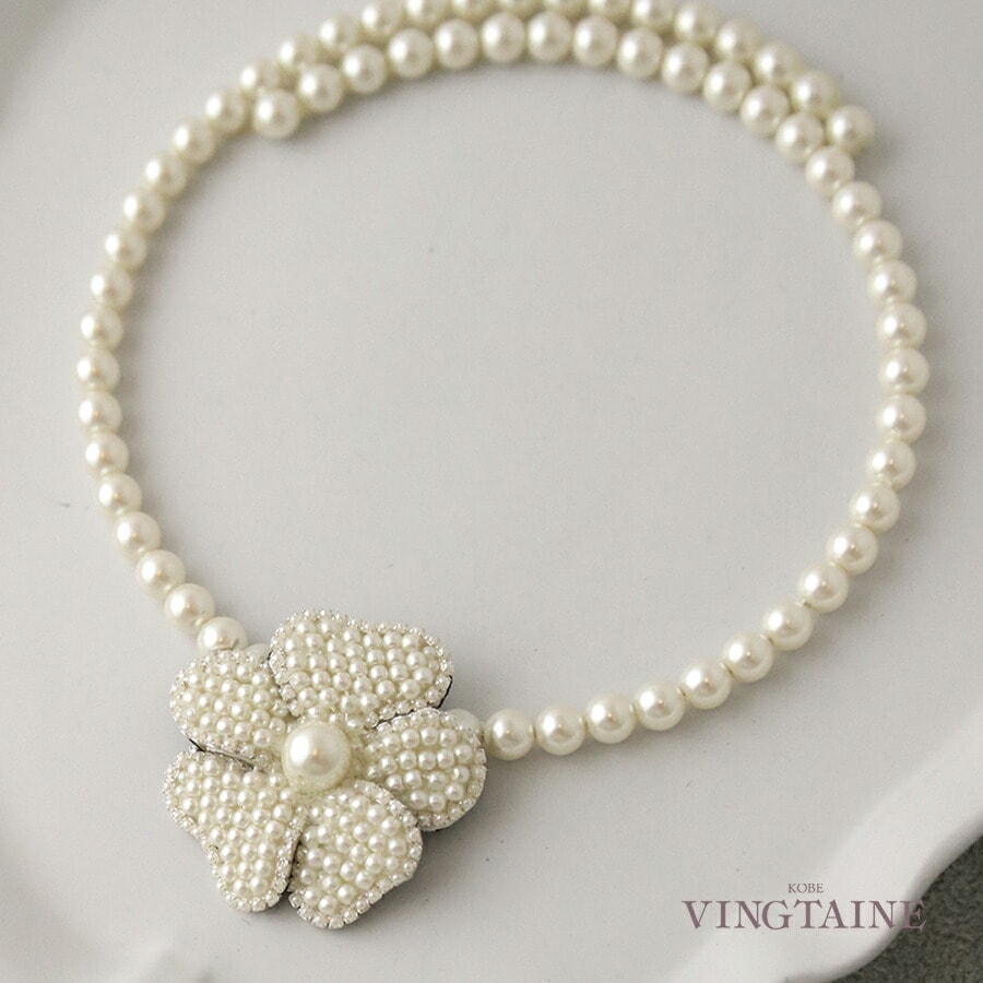 �ѡ���ե� ���硼���� �ͥå��쥹 NN001