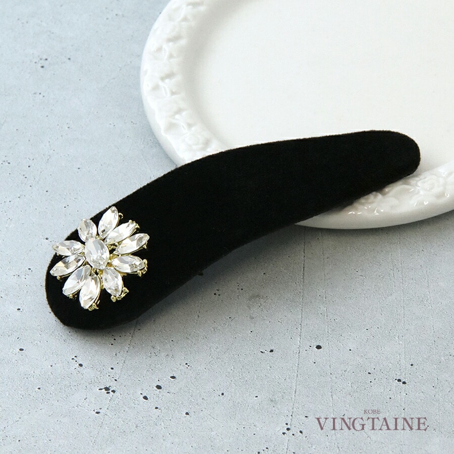 ͥݥ̵ѥåα ӥ塼 ٥إå H7917mbgt