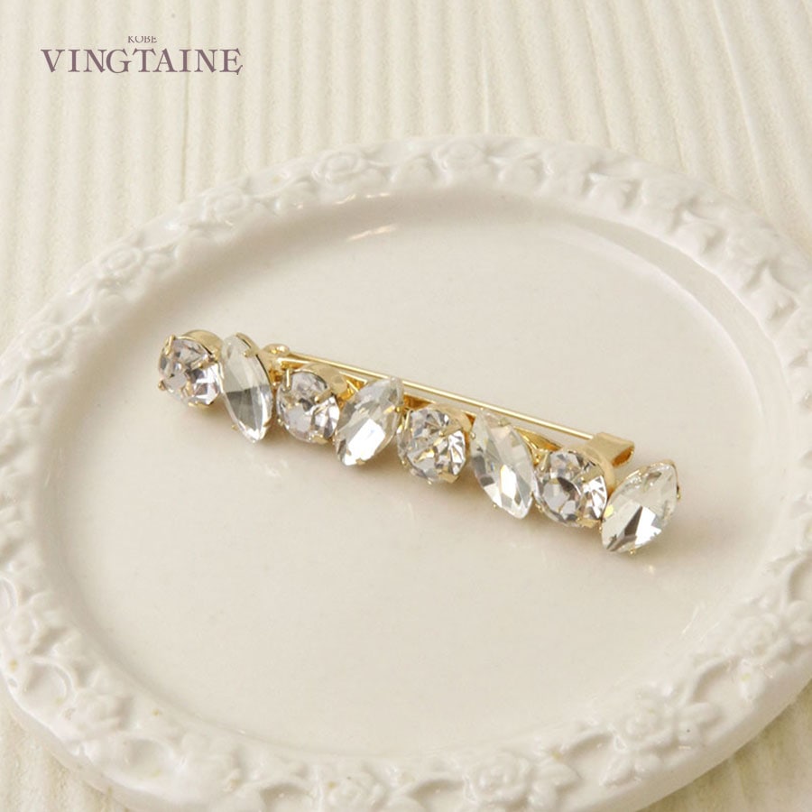 �ӥ��塼 �С��֥����� BC-191