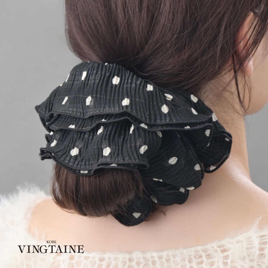 �ɥå� �ܥ�塼�� ���奷�� HS-226