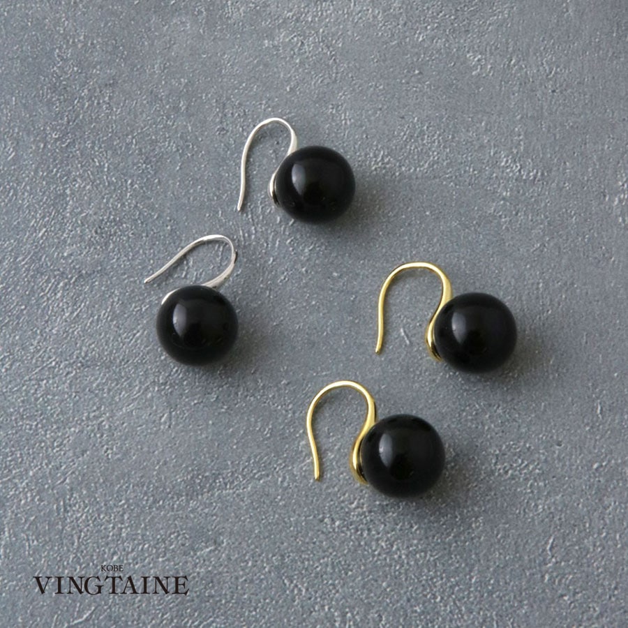 ͥݥ̵10mm ֥åܡ եåԥ P5305mbgt