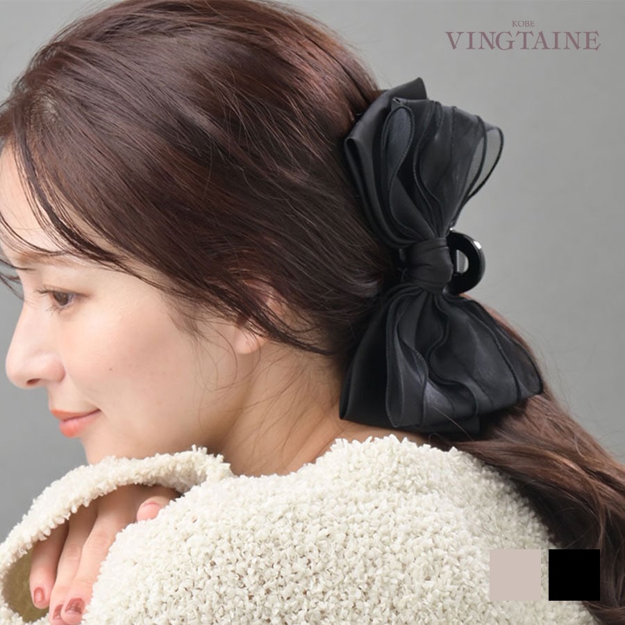 ȯͥݥԲġۥܥХ󥹥å ե ƥ SH-35