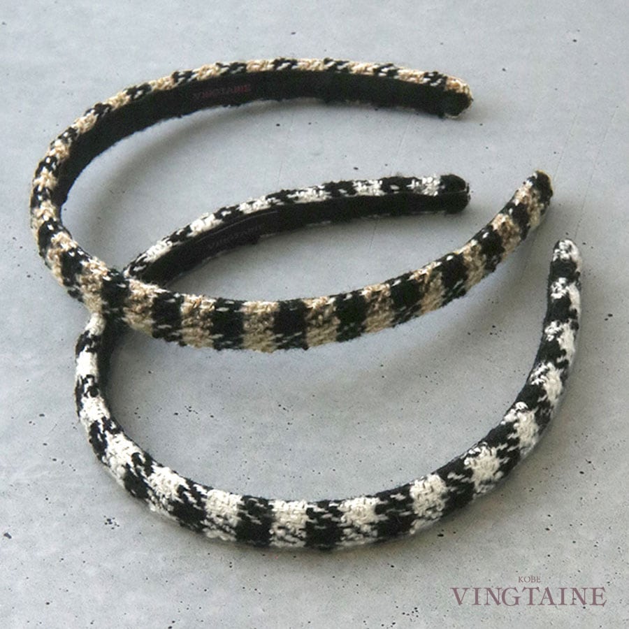 ˤʤ 塼 åĥ HK-363