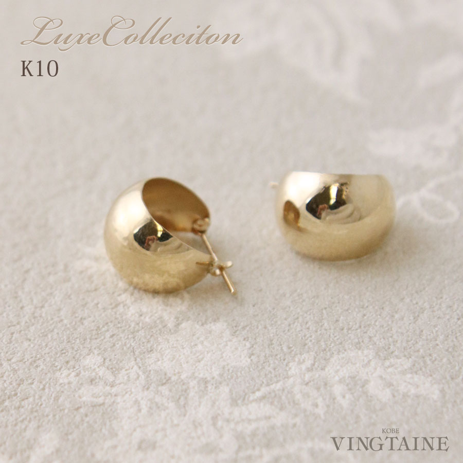 K10 ��������������� �ա��ץԥ����ڥ�奯����LP-208