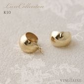 K10 ��������������� �ա��ץԥ����ڥ�奯����LP-208