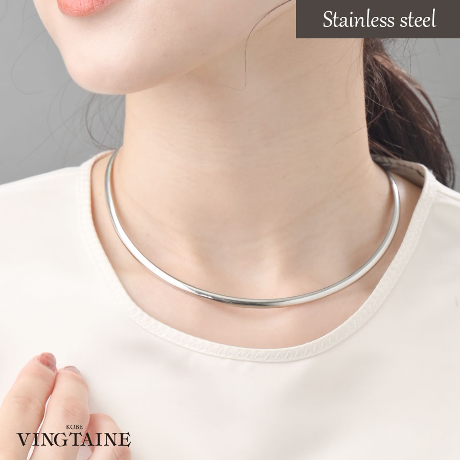 ���ͥ��ݥ�����̵�����ͥå����� ���ƥ�쥹������ ���硼���� �⥢���б� TC125��mbgt��