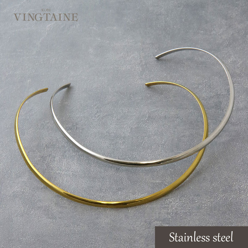 ͥݥ̵ͥå ƥ쥹 硼 ⥢б TC125mbgt