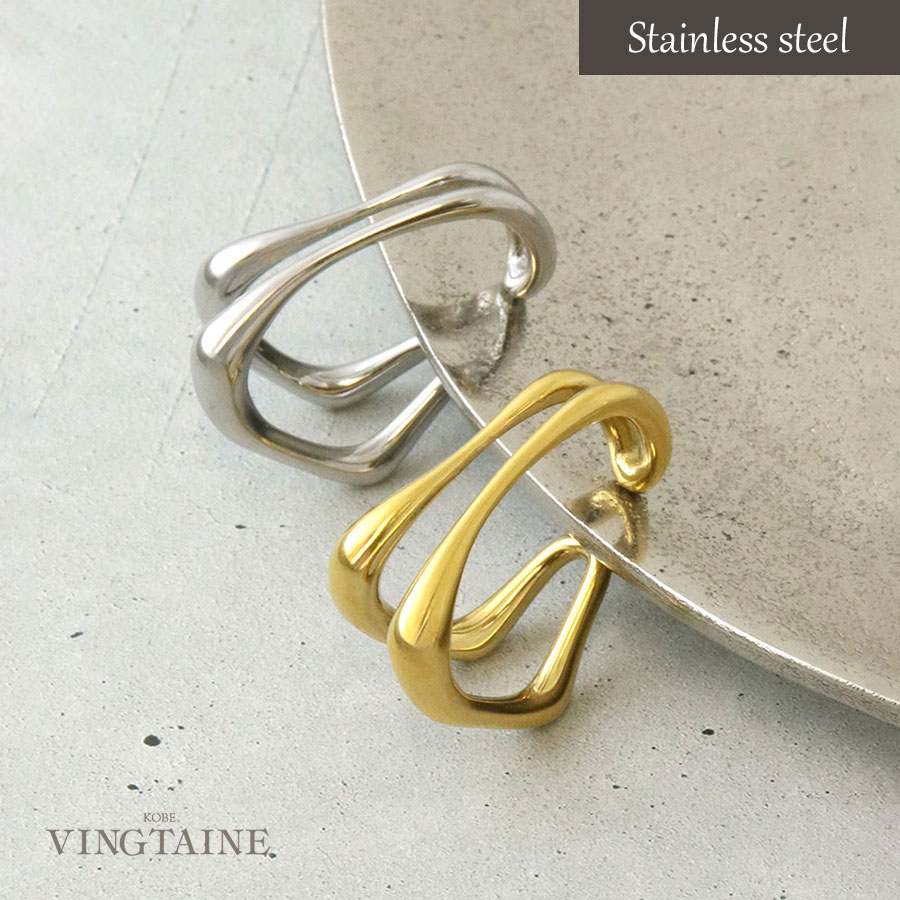 ���ָ���10��OFF���ͥ��ݥ�����̵�������Ҽ������ ���䡼���� �������� ���ƥ�쥹������ TE124��mbgt��