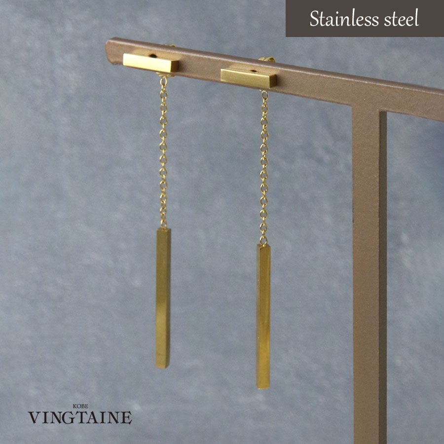 ���ͥ��ݥ�����̵�����С��ԥ��� ���ƥ�쥹������ 2WAY �⥢���б� TP113��mbgt��