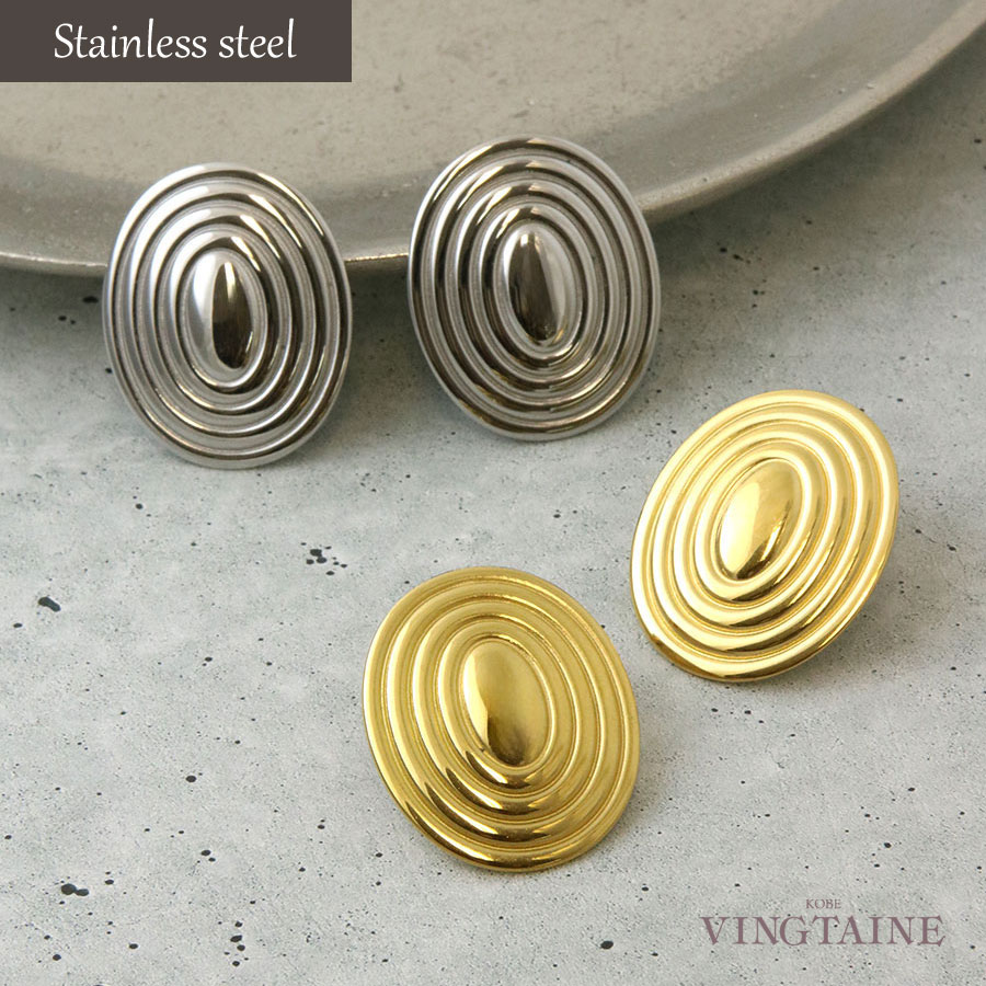 ͥݥ̵ԥ Х ƥ쥹 TP119mbgt