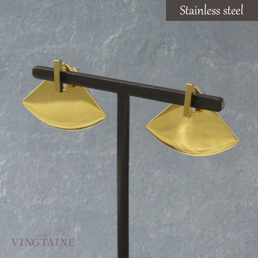 ���ͥ��ݥ�����̵�����ԥ��� �𷿥ץ졼�� ���ƥ�쥹������ TP120��mbgt��