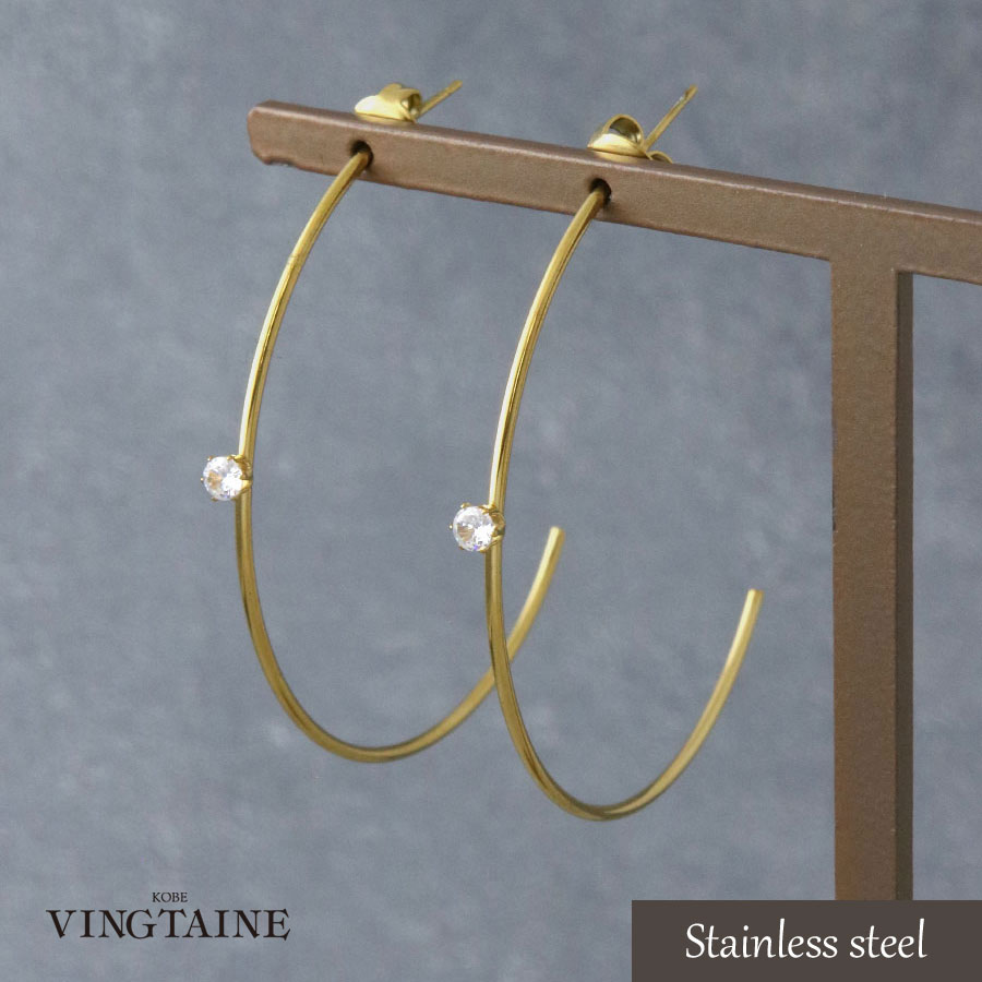 ͥݥ̵ԥ ϡեա ƥ쥹 塼ӥå륳˥ TP121mbgt