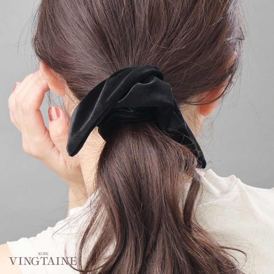 �٥��� �������� ���奷�� S������ HS-225