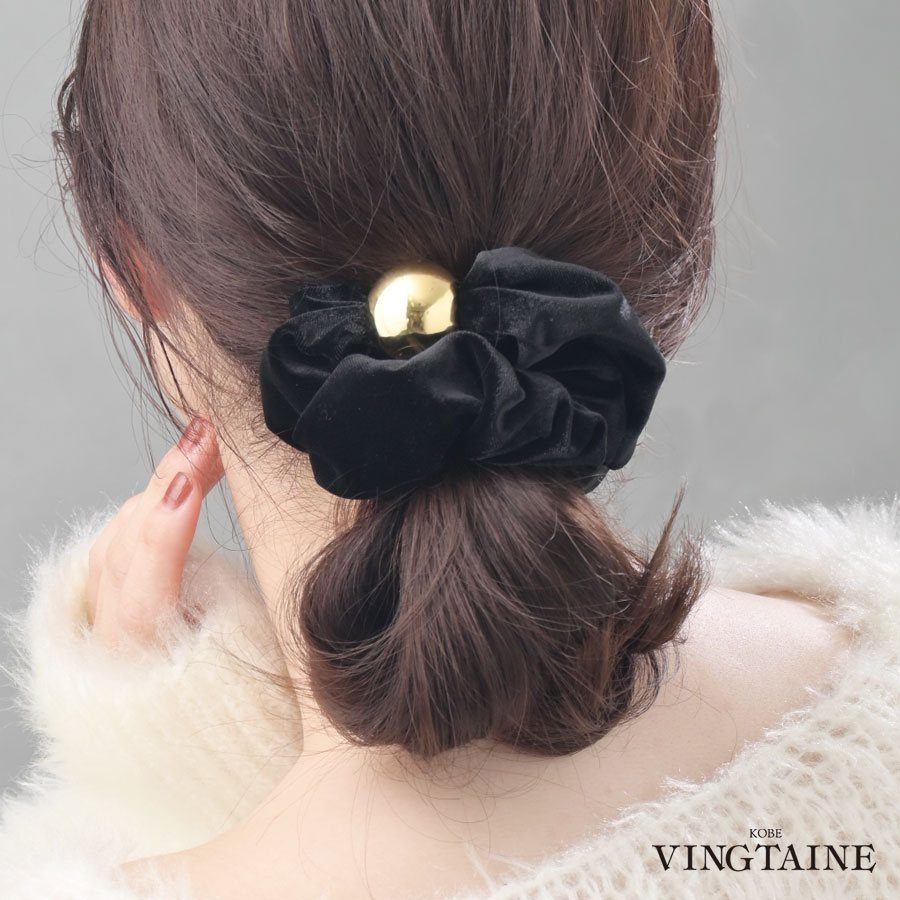 NEWۥ٥ 奷 ᥿ܡ HS-229