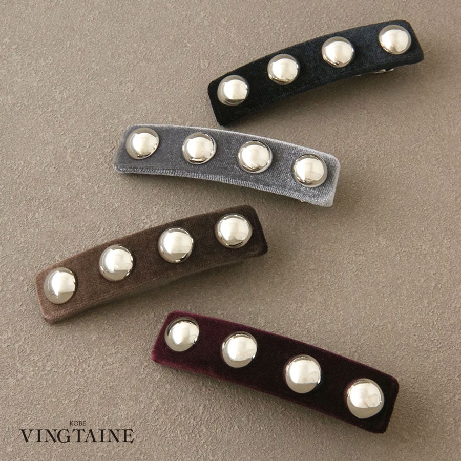 �إ�����å� �٥��� �᥿��ܡ��� H7935