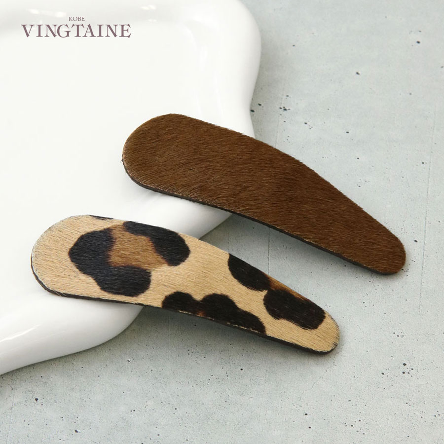 �ϥ饳 �ѥå��󥯥�å� ɿ�� H7919